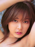 Yua Aida