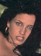 Nikki Blue