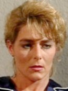 Dagmar Lost