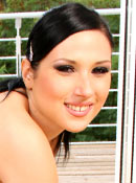 Nicole Evans