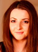 Amy White (ii)