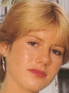 Marianne Aubert