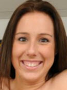 Taylor Bell