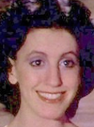 Terri Hall
