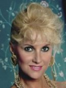 Julie Juggs