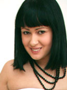 Niki (i)