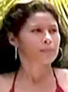 Jennifer (latin)
