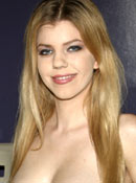 Nina Stevens