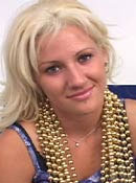 Vanessa Gold