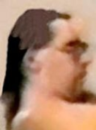Mark (i)
