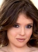 Tiffany D'gore