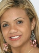 Drica Brasil