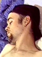 G.k. Vose