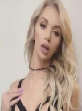 Cassandra Lovelox