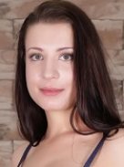 Therese Bizarre