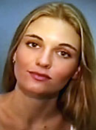 Cassie (i)