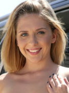 Kelly Greene