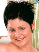 Catherine Kelly (i)
