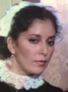 Maria Tortuga