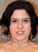 Alyssa Star