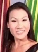 Melissa (trans I)