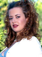 Amanda Rain