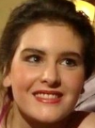 Marie Noelly
