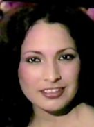 Carmen De La Torre