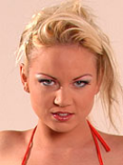 Nika Blond