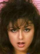 Vanessa D'oro