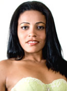 Thais Monteiro