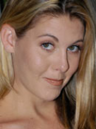 Sarah Moon