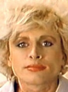 Tammy Reynolds