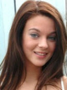 Leonie Luder