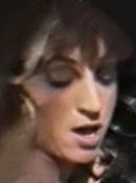 Brandi (i)