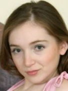 Timea (ii)