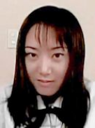 Arisa Minami