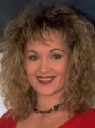 Magella