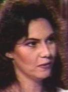 Samantha York