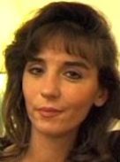 Valerie Burago