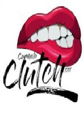 Carmela Clutch