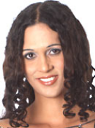 Lorena Gatelly
