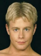 Christian Taylor (male)