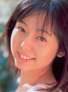 Yui Hasumi