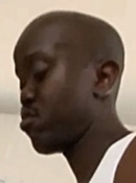 L.p.