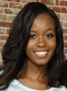 Jezabel Vessir