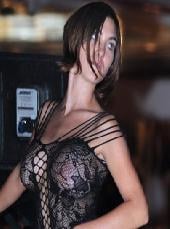 Valeria Blue