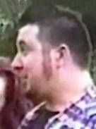Mike (ii)