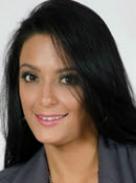 Kaka Oliveira