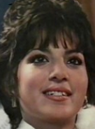 Adrienne Bellaire
